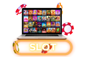 Slot