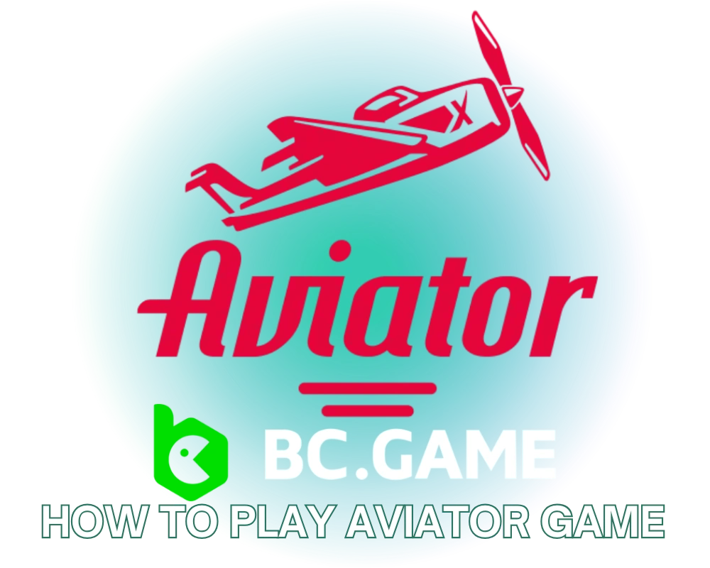 How to play Aviator game