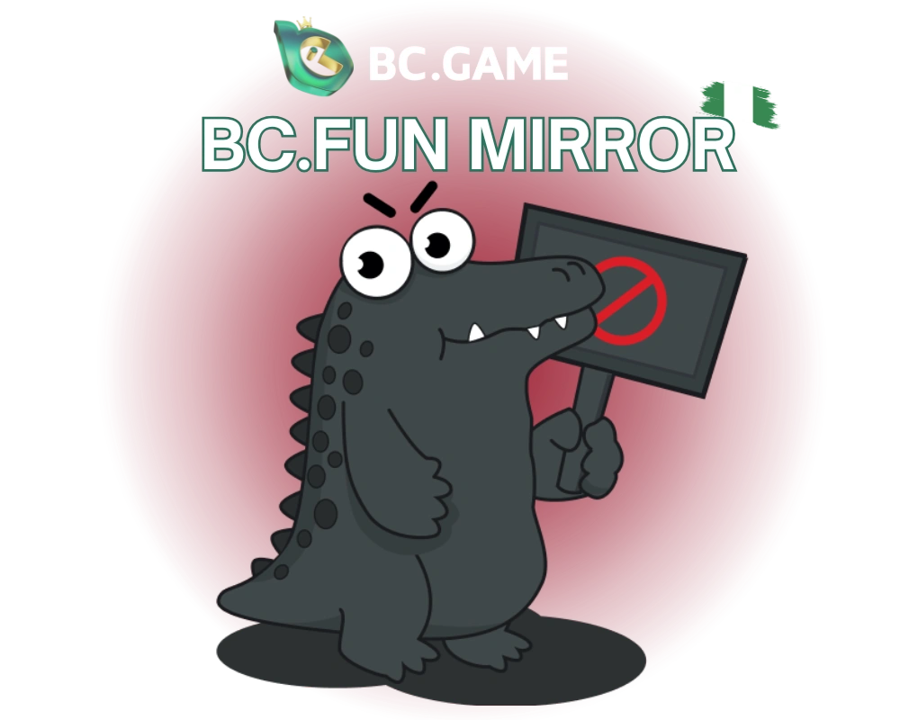 BC.Fun mirror