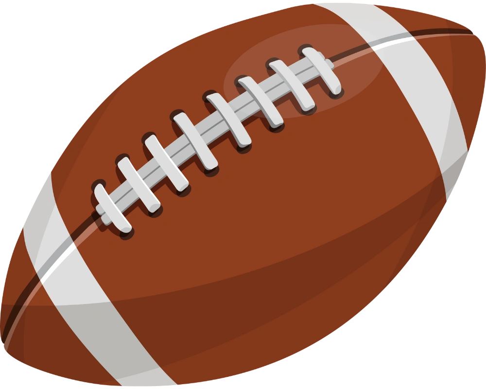 BC Game American Football