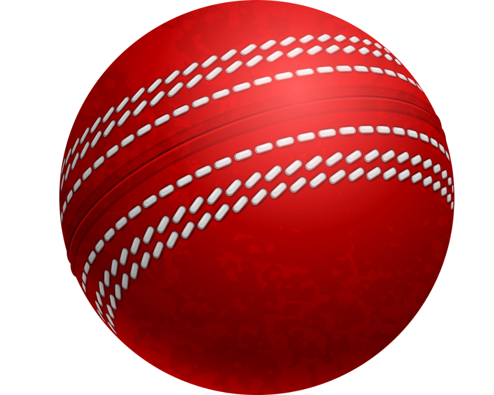 BC Game cricket