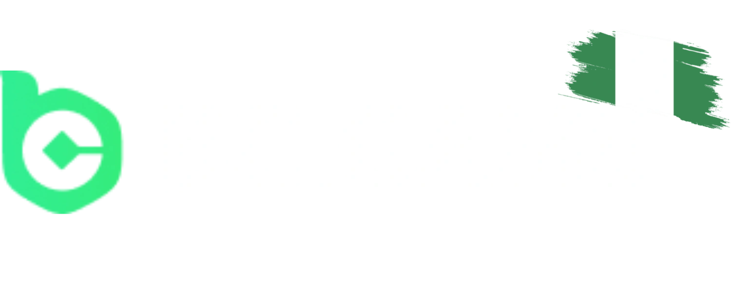 BC.Game