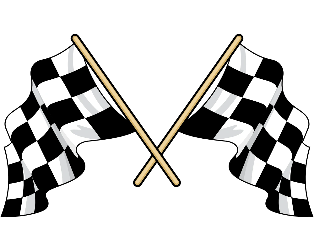 BC Game Motorsports