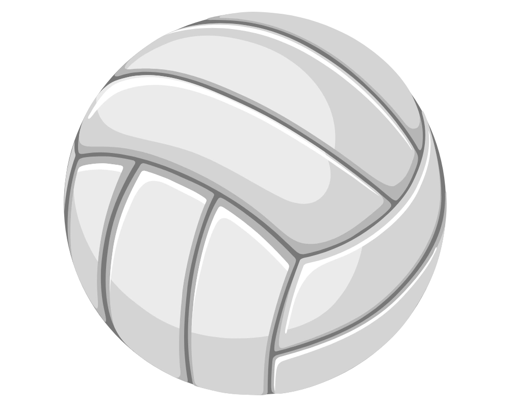 Volleyball BC Game