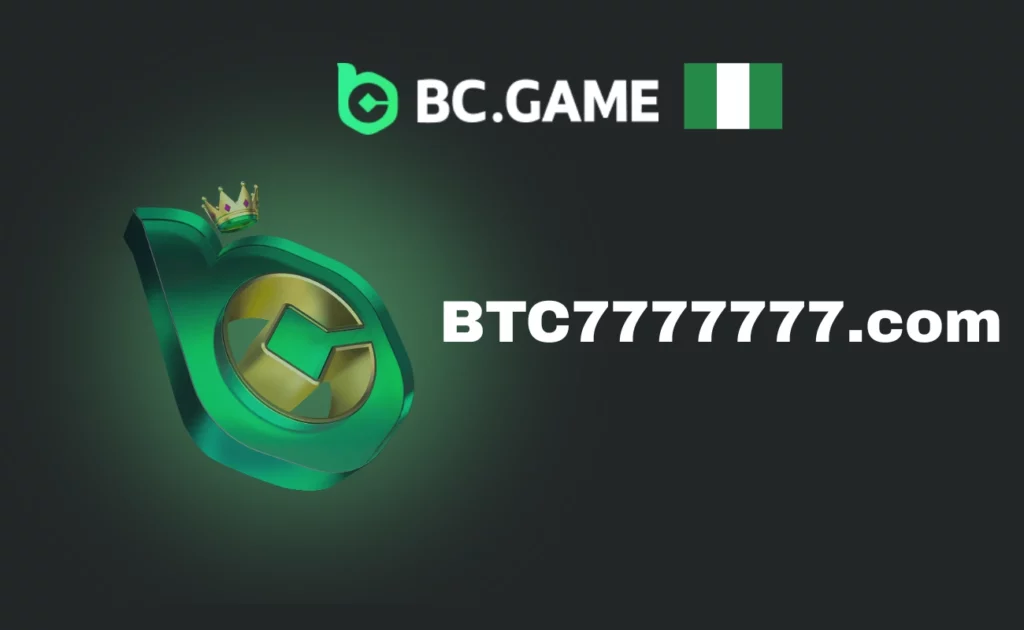 btc7777777.com