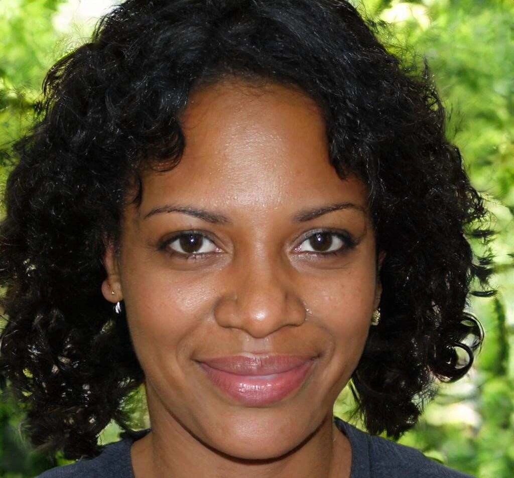 Zainab