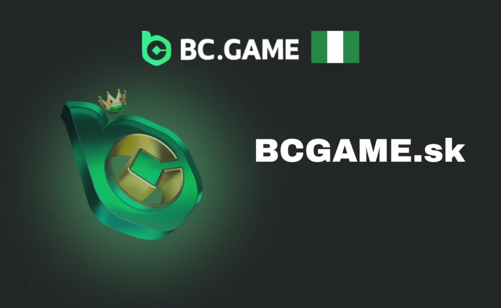 BCGame.sk