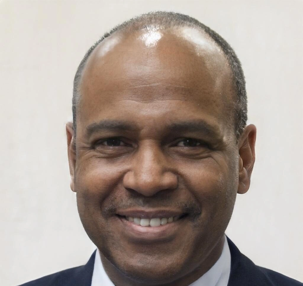 Emeka