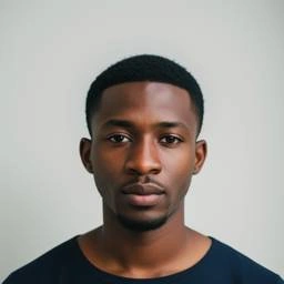 Ifeanyi